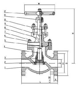 1729238834180500.png 4.png