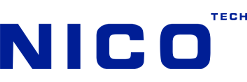 High quality industrial valves supplier